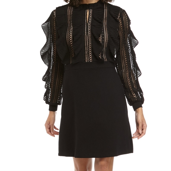 Dress - Picture 2 of 7